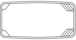 <p>от 463 000 руб</p> Аврора