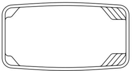 <p>от 463 000 руб</p> Капри