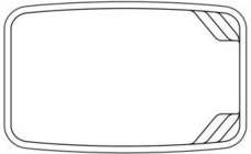 <p>от 463 000 руб</p> Доминика