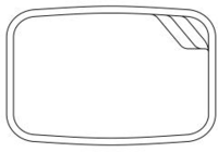 <p>от 463 000 руб</p> Дейтон