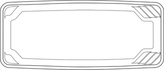 <p>от 463 000 руб</p> Верона